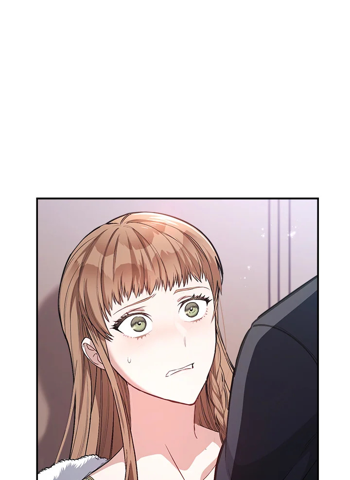 Marriage of Convenience 3 106